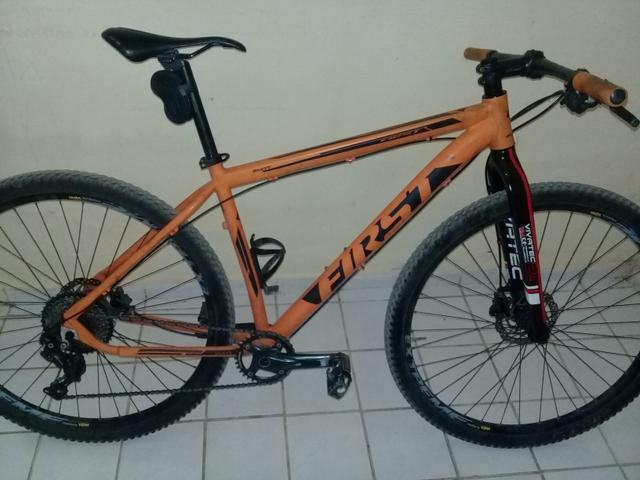 Bike 29 - Foto 5
