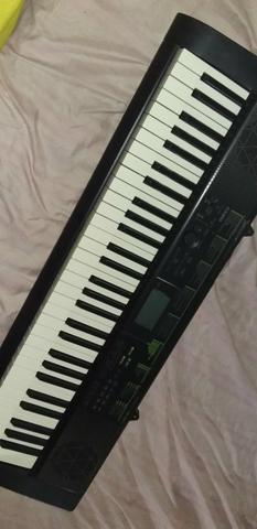 Teclado top - Foto 4