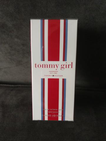 Perfumes Tommy, Tommy Girl e Calvin Klein - Foto 3