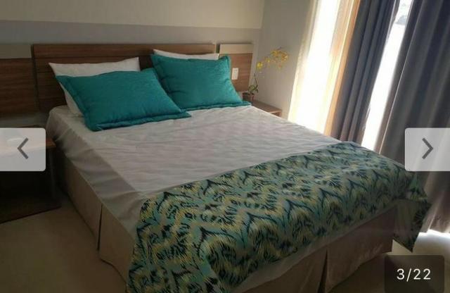 Vendo Cota Imobiliaria - Foto 6