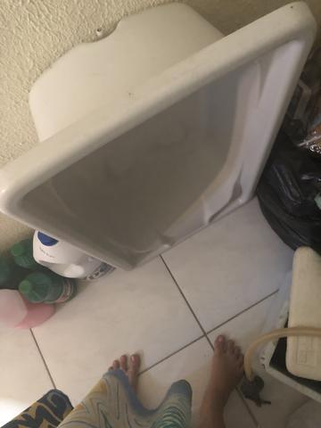 Banheira completa - Foto 2