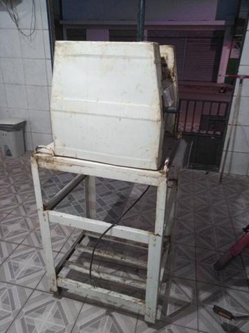 Vende-se