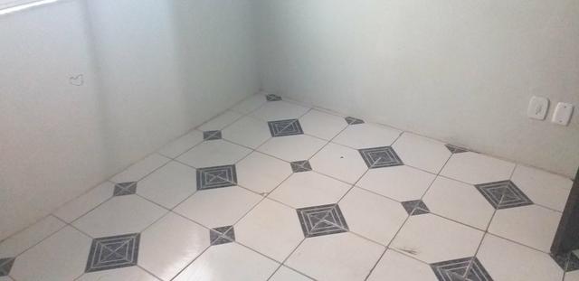 Prédio com 2 apartamentos 1 garagem - Foto 16