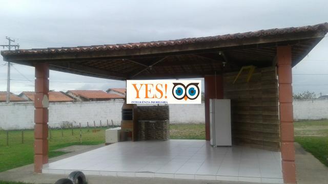 Apartamento- Muchila - Foto 2