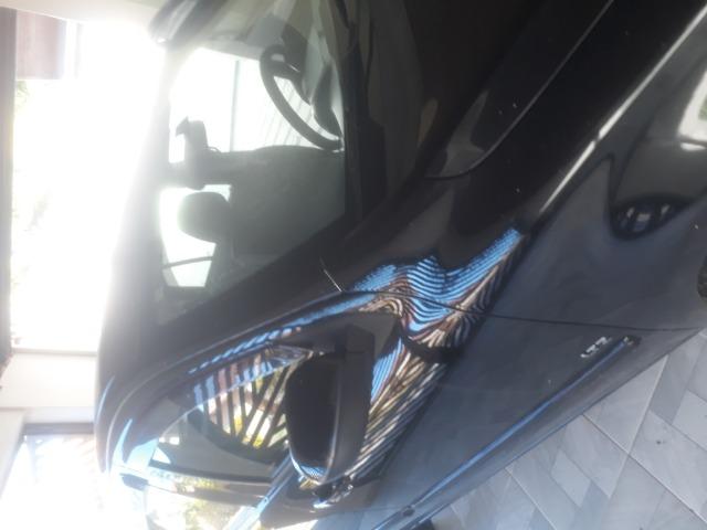 Carro - Foto 5