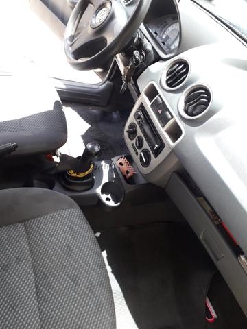 Gol g4 completo - Foto 4