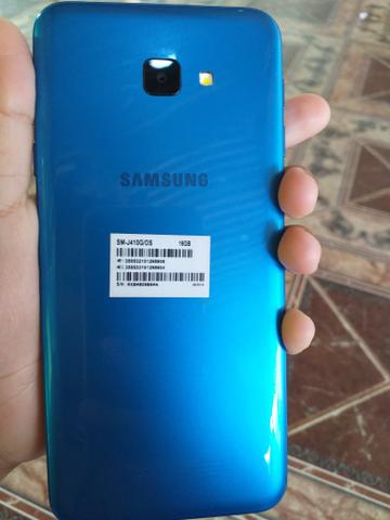 Vendo J4 Core - Foto 4
