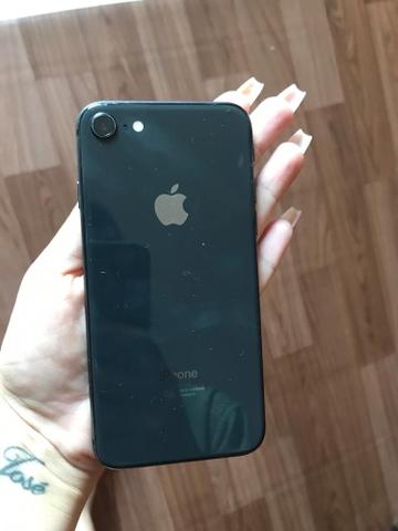 Iphone 8 64gb