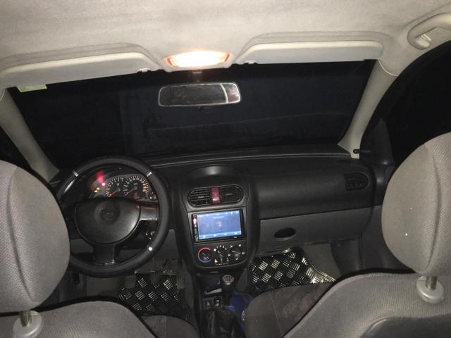 Corsa Maxx - Foto 4