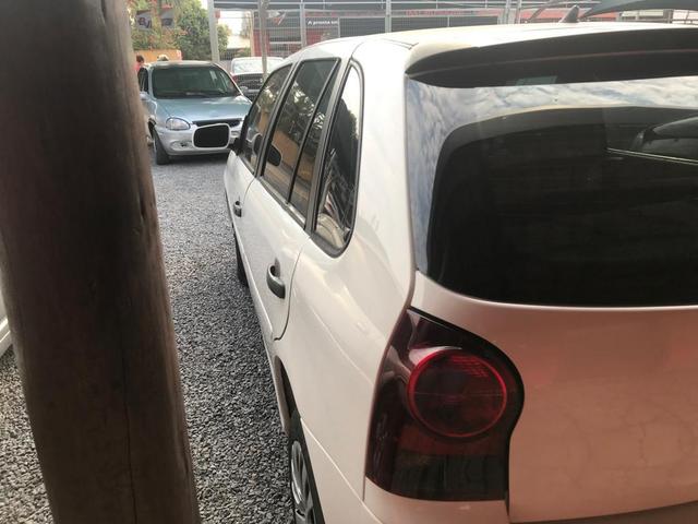 Vendo gol G4 2013/13 - Foto 4
