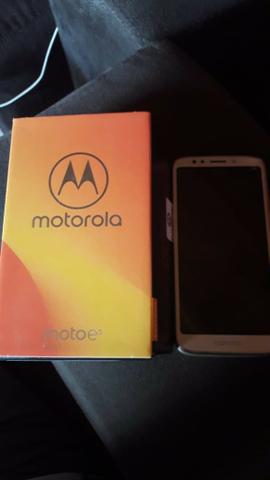 Moto e5 play - Foto 4