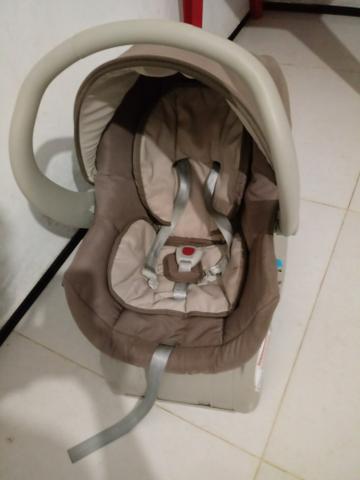 Bebe conforti