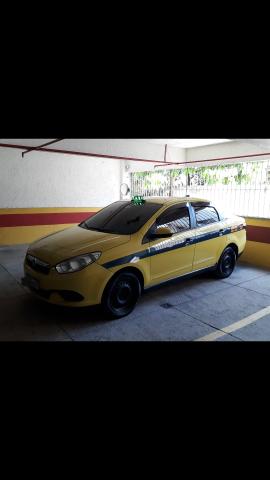 Vendo grand siena tetrafull - Foto 4