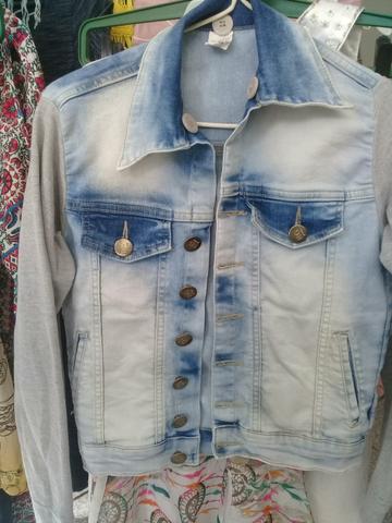 Vendo - Foto 2