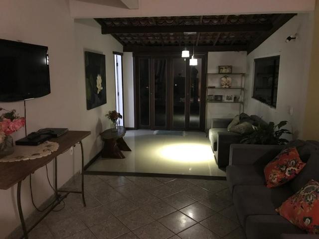 Aluga se casa para temporada arraial d? ajuda - Foto 3