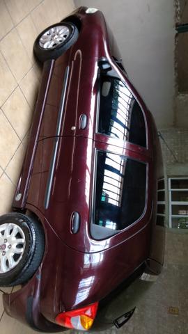 Vendo Fiat palio - Foto 3