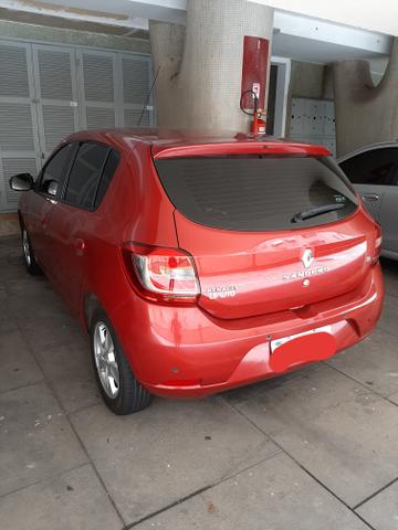 Aluguel de Carros para Aplicativos (Uber, 99, Cabify)