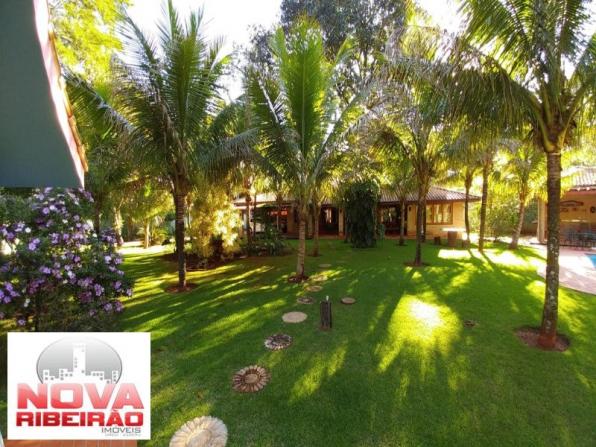 Casa de condomínio à venda com 4 dormitórios cod:CA2305 - Foto 14