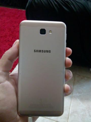 J7 prime