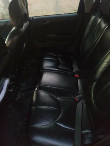 Honda FIT 1.5 2007/2008 - Foto 5