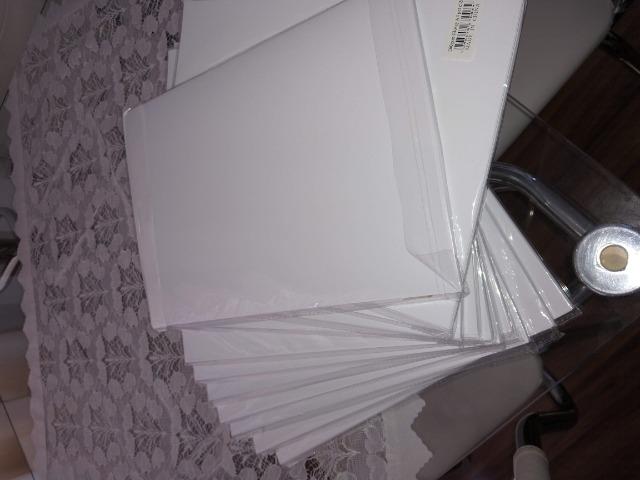 240 Folhas Papel fotográfico A4 Glossy 260g - Foto 4