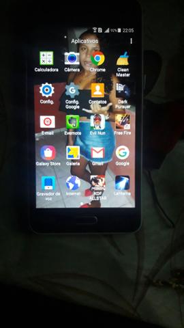 Celular - Foto 4