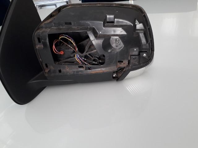 Espelho retrovisor s10