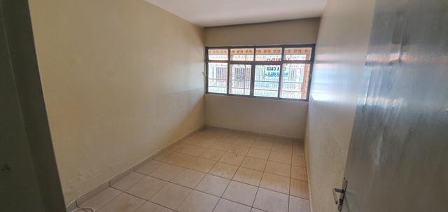 Vendo casa na Qnl 11 Conjunto A - Foto 2