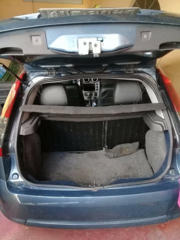 Ford Fiesta 2011/2012 Completo - Foto 3