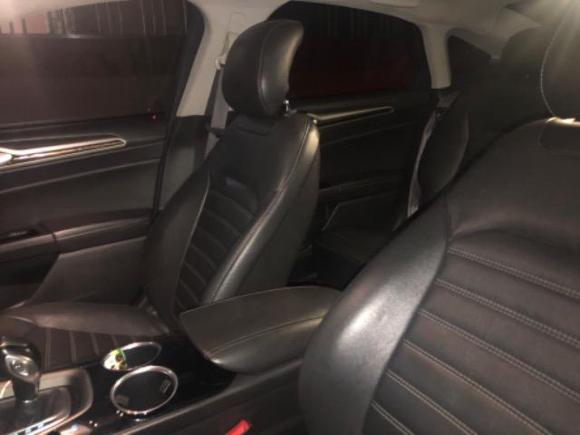 Ford Fusion Top - Foto 12