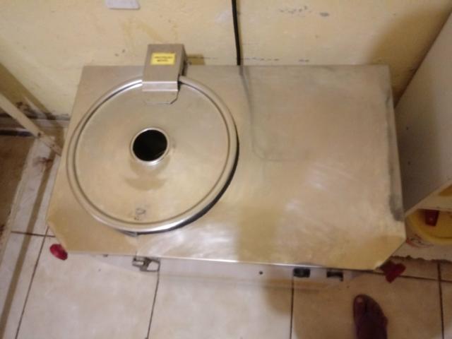 Zap 98 9 * - Foto 4
