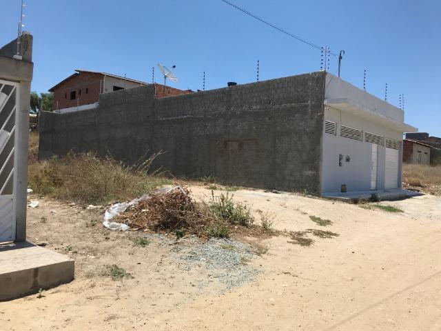 Vende-se ótimo terreno!! - Foto 6