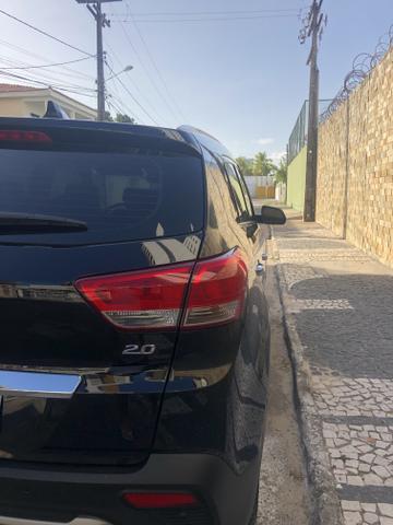 Creta Prestige 2017 2.0 - Foto 4