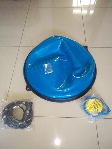 Bosu Falcon com puxadores - Foto 2