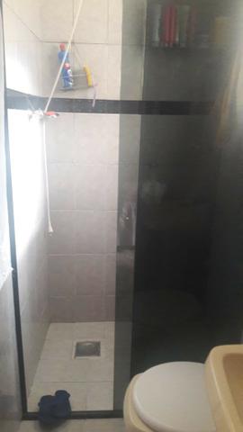 Casa 3 quartos na laje, financie e use seu fgts - Foto 5