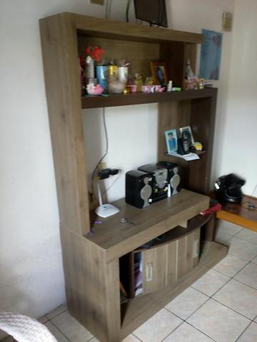 Estante