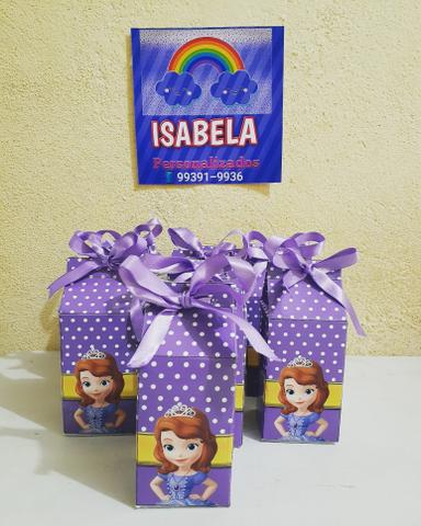 Personalizados com entrega Grátis - Foto 5