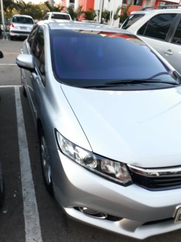 Honda Civic - Foto 7