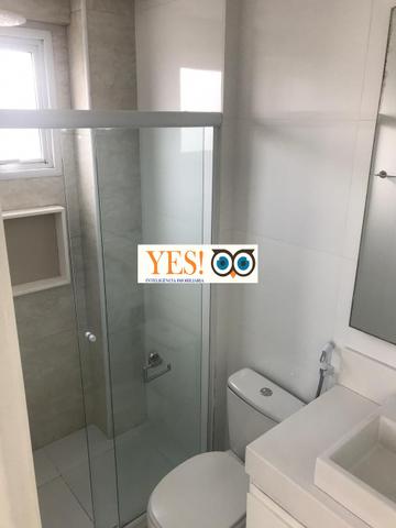 Santa Monica 100m2 alto padrão-Reformado - Foto 12