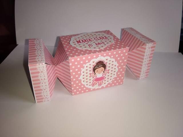 Personalizados com entrega Grátis - Foto 3