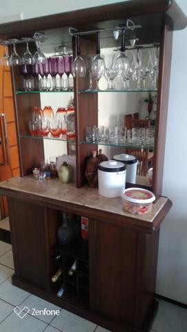 Estante