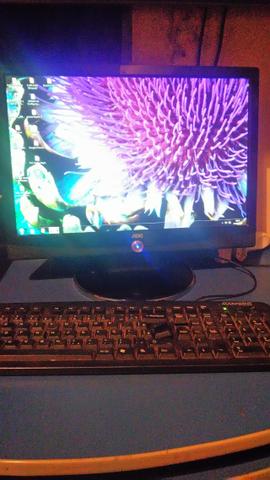 Computador Positivo