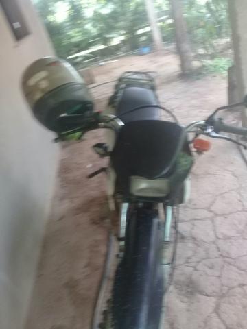 Vendo Bros - Foto 2