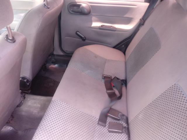 Carro - Foto 4