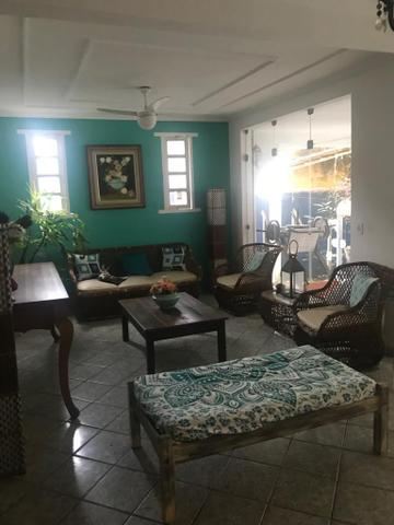 Aluga se casa para temporada arraial d? ajuda