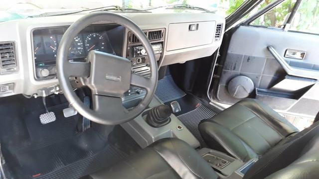 Caravan diplomata 6cc 1988 - Foto 10