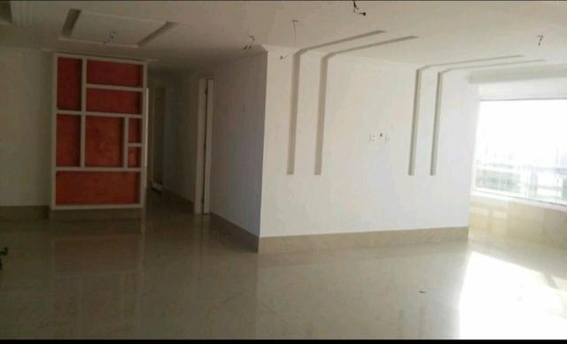 LINDA COBERTURA, 162m2, ALDEOTA - Foto 20