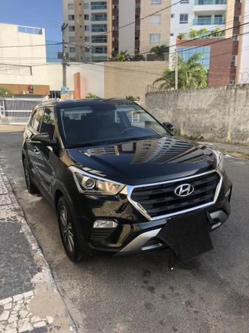 Creta Prestige 2017 2.0 - Foto 2