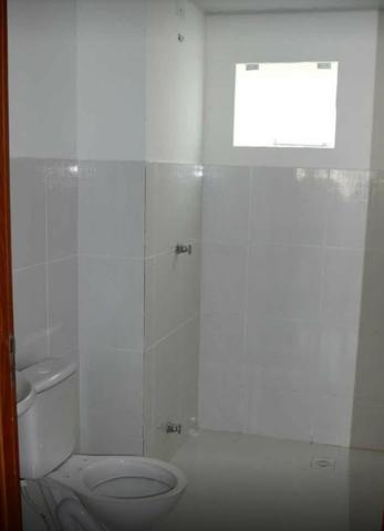 Repasso apartamento no térreo - Foto 18