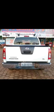 Frontier SL 13/13 - Foto 4